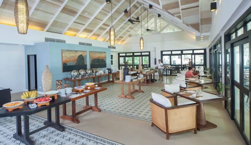 17. Lagen Island -  Restaurant_002